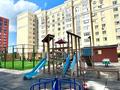 2-комнатная квартира · 50 м² · 3/8 этаж, Кошкарбаева 23а за 27.5 млн ₸ в Астане — фото 13
