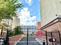 2-комнатная квартира · 50 м² · 3/8 этаж, Кошкарбаева 23а за 27.5 млн ₸ в Астане — фото 12