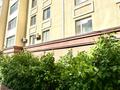 2-комнатная квартира · 50 м² · 3/8 этаж, Кошкарбаева 23а за 27.5 млн ₸ в Астане — фото 14