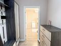 2-комнатная квартира · 50 м² · 3/8 этаж, Кошкарбаева 23а за 27.5 млн ₸ в Астане — фото 6
