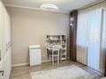 2-комнатная квартира · 50 м² · 3/8 этаж, Кошкарбаева 23а за 27.5 млн ₸ в Астане — фото 7