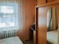 Отдельный дом • 3 комнаты • 56 м² • 7 сот., Косарева 5 за 13 млн 〒 в Усть-Каменогорске — фото 8
