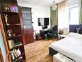 3-комнатная квартира · 64 м² · 2/5 этаж, Дуйсенова — Аносова за 41 млн ₸ в Алматы, Алмалинский р-н — фото 15