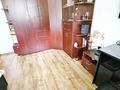 3-комнатная квартира · 64 м² · 2/5 этаж, Дуйсенова — Аносова за 41 млн ₸ в Алматы, Алмалинский р-н — фото 18