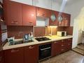 3-комнатная квартира · 64 м² · 2/5 этаж, Дуйсенова — Аносова за 41 млн ₸ в Алматы, Алмалинский р-н — фото 3
