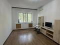 3-комнатная квартира · 64 м² · 2/5 этаж, Дуйсенова — Аносова за 41 млн ₸ в Алматы, Алмалинский р-н — фото 6