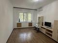 3-комнатная квартира · 64 м² · 2/5 этаж, Дуйсенова — Аносова за 41 млн ₸ в Алматы, Алмалинский р-н — фото 7
