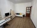 3-комнатная квартира · 64 м² · 2/5 этаж, Дуйсенова — Аносова за 41 млн ₸ в Алматы, Алмалинский р-н — фото 9