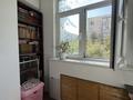 3-комнатная квартира · 64 м² · 2/5 этаж, Дуйсенова — Аносова за 41 млн ₸ в Алматы, Алмалинский р-н — фото 13
