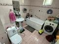 3-комнатная квартира · 64 м² · 2/5 этаж, Дуйсенова — Аносова за 41 млн ₸ в Алматы, Алмалинский р-н — фото 21