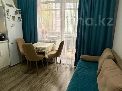 1-бөлмелі пәтер · 41 м² · 1/5 қабат, гашека, бағасы: 27.8 млн ₸ в Костанае