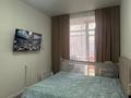 1-бөлмелі пәтер · 41 м² · 1/5 қабат, гашека, бағасы: 27.8 млн ₸ в Костанае — фото 2
