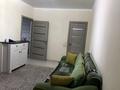 2-комнатная квартира · 75 м² · 3/18 этаж, Брусиловского за 46 млн ₸ в Алматы, Алмалинский р-н — фото 10