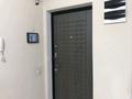 2-комнатная квартира · 75 м² · 3/18 этаж, Брусиловского за 46 млн ₸ в Алматы, Алмалинский р-н — фото 11