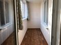 2-комнатная квартира · 75 м² · 3/18 этаж, Брусиловского за 46 млн ₸ в Алматы, Алмалинский р-н — фото 12