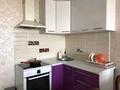 2-комнатная квартира · 75 м² · 3/18 этаж, Брусиловского за 46 млн ₸ в Алматы, Алмалинский р-н — фото 4