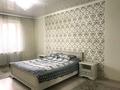 2-комнатная квартира · 75 м² · 3/18 этаж, Брусиловского за 46 млн ₸ в Алматы, Алмалинский р-н — фото 6