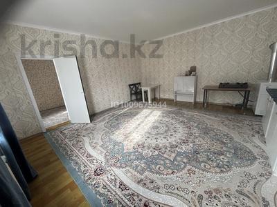 2-комнатная квартира · 70 м², Саяхат 23 — Саяхат район за 90 000 〒 в 