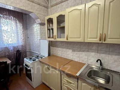 2-комнатная квартира · 59.1 м² · 2/9 этаж, мкр Жетысу-2 за 38.5 млн ₸ в Алматы, Ауэзовский р-н