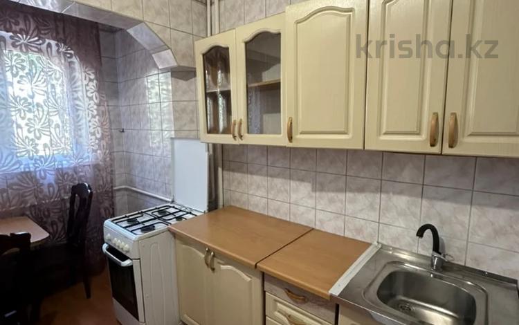 2-комнатная квартира · 59.1 м² · 2/9 этаж, мкр Жетысу-2 за 38.5 млн ₸ в Алматы, Ауэзовский р-н — фото 2