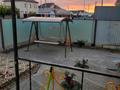 Отдельный дом · 4 комнаты · 170 м² · 9 сот., мкр Геолог, Зейноллы Кошалиева за 30 млн ₸ в Атырау — фото 8
