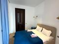 1-бөлмелі пәтер · 45 м² · 9/22 қабат, Акмешит 1, бағасы: 25 000 ₸ в Астане, Есильский р-н