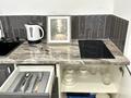 1-бөлмелі пәтер · 45 м² · 9/22 қабат, Акмешит 1, бағасы: 25 000 ₸ в Астане, Есильский р-н — фото 10