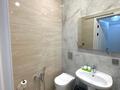 1-бөлмелі пәтер · 45 м² · 9/22 қабат, Акмешит 1, бағасы: 25 000 ₸ в Астане, Есильский р-н — фото 15