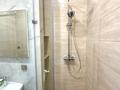 1-бөлмелі пәтер · 45 м² · 9/22 қабат, Акмешит 1, бағасы: 25 000 ₸ в Астане, Есильский р-н — фото 17