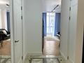 1-бөлмелі пәтер · 45 м² · 9/22 қабат, Акмешит 1, бағасы: 25 000 ₸ в Астане, Есильский р-н — фото 18
