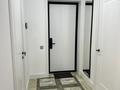 1-бөлмелі пәтер · 45 м² · 9/22 қабат, Акмешит 1, бағасы: 25 000 ₸ в Астане, Есильский р-н — фото 20