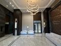 1-бөлмелі пәтер · 45 м² · 9/22 қабат, Акмешит 1, бағасы: 25 000 ₸ в Астане, Есильский р-н — фото 21