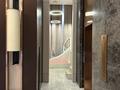 1-бөлмелі пәтер · 45 м² · 9/22 қабат, Акмешит 1, бағасы: 25 000 ₸ в Астане, Есильский р-н — фото 22