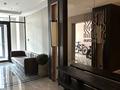 1-бөлмелі пәтер · 45 м² · 9/22 қабат, Акмешит 1, бағасы: 25 000 ₸ в Астане, Есильский р-н — фото 24