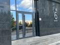 1-бөлмелі пәтер · 45 м² · 9/22 қабат, Акмешит 1, бағасы: 25 000 ₸ в Астане, Есильский р-н — фото 26