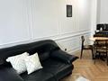 1-бөлмелі пәтер · 45 м² · 9/22 қабат, Акмешит 1, бағасы: 25 000 ₸ в Астане, Есильский р-н — фото 13