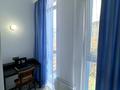 1-бөлмелі пәтер · 45 м² · 9/22 қабат, Акмешит 1, бағасы: 25 000 ₸ в Астане, Есильский р-н — фото 6