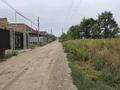 Жер телімі · 5 сотық, Алмалыбақ (КИЗ), бағасы: 7.4 млн ₸ в  — фото 2