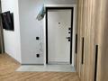 2-комнатная квартира · 56 м² · 2/3 этаж, мкр Городской Аэропорт, Гудермесская 104\5 — Штурманская-Гудермесская за 35 млн 〒 в Караганде, Казыбек би р-н — фото 10