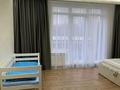 2-комнатная квартира · 56 м² · 2/3 этаж, мкр Городской Аэропорт, Гудермесская 104\5 — Штурманская-Гудермесская за 35 млн 〒 в Караганде, Казыбек би р-н — фото 12