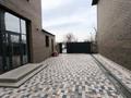 2-комнатная квартира · 56 м² · 2/3 этаж, мкр Городской Аэропорт, Гудермесская 104\5 — Штурманская-Гудермесская за 35 млн 〒 в Караганде, Казыбек би р-н — фото 4