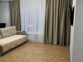 2-комнатная квартира · 56 м² · 2/3 этаж, мкр Городской Аэропорт, Гудермесская 104\5 — Штурманская-Гудермесская за 35 млн 〒 в Караганде, Казыбек би р-н — фото 7