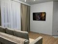 2-комнатная квартира · 56 м² · 2/3 этаж, мкр Городской Аэропорт, Гудермесская 104\5 — Штурманская-Гудермесская за 35 млн 〒 в Караганде, Казыбек би р-н — фото 8
