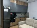 2-комнатная квартира · 56 м² · 2/3 этаж, мкр Городской Аэропорт, Гудермесская 104\5 — Штурманская-Гудермесская за 35 млн 〒 в Караганде, Казыбек би р-н — фото 9