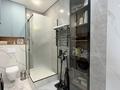 2-комнатная квартира · 74 м² · 8 этаж, Мангилик ел 30 за 61 млн ₸ в Астане, Есильский р-н — фото 11
