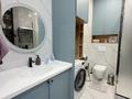 2-комнатная квартира · 74 м² · 8 этаж, Мангилик ел 30 за 61 млн ₸ в Астане, Есильский р-н — фото 12