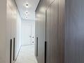 2-комнатная квартира · 74 м² · 8 этаж, Мангилик ел 30 за 61 млн ₸ в Астане, Есильский р-н — фото 14