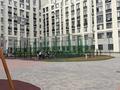2-комнатная квартира · 74 м² · 8 этаж, Мангилик ел 30 за 61 млн ₸ в Астане, Есильский р-н — фото 17
