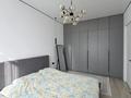2-комнатная квартира · 74 м² · 8 этаж, Мангилик ел 30 за 61 млн ₸ в Астане, Есильский р-н — фото 6