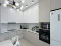 2-комнатная квартира · 74 м² · 8 этаж, Мангилик ел 30 за 61 млн ₸ в Астане, Есильский р-н — фото 8
